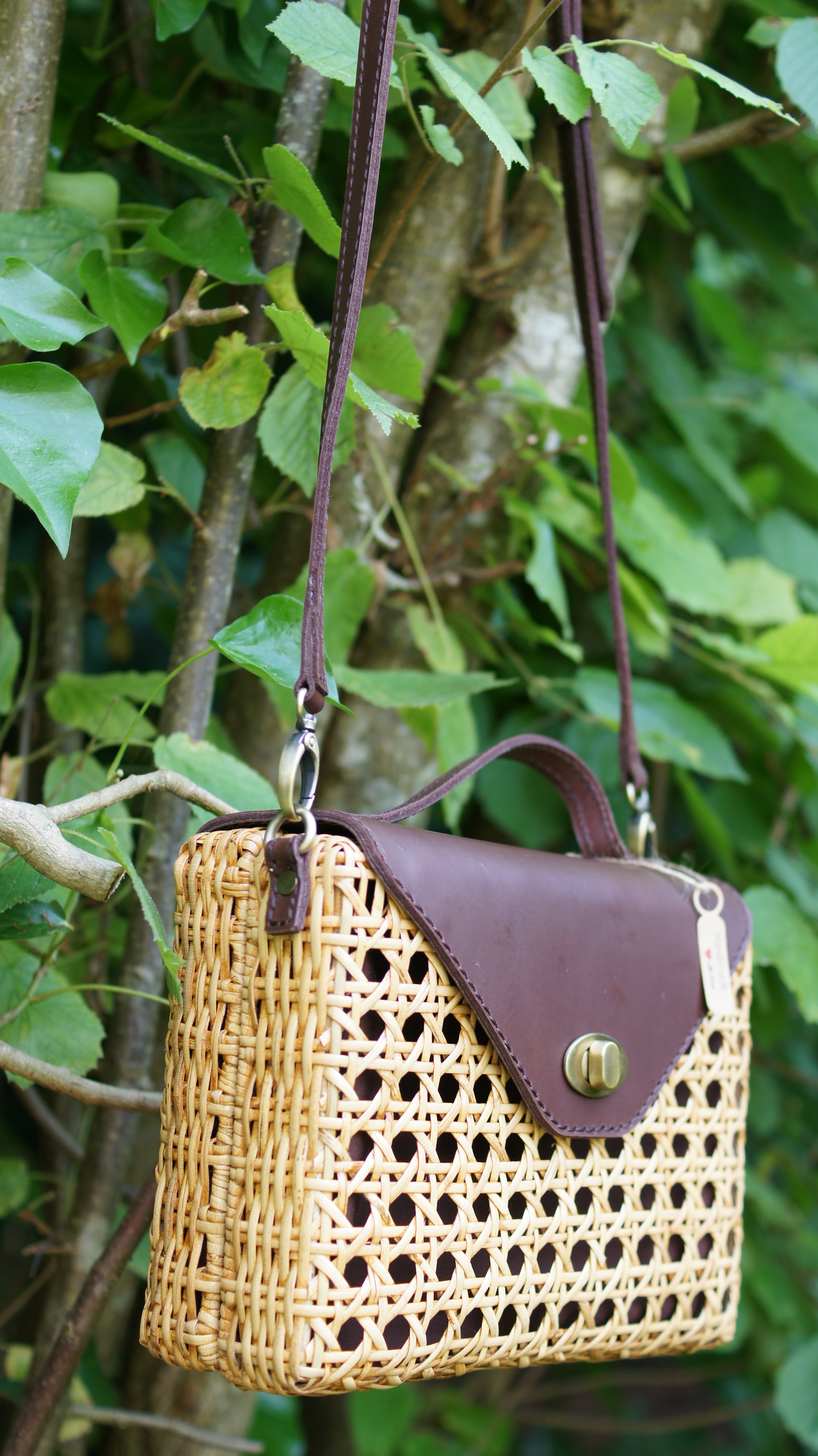 Sling Bags sling-bags