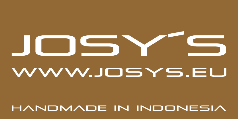 Josy's - Premium Handcrafted Rattan Bags